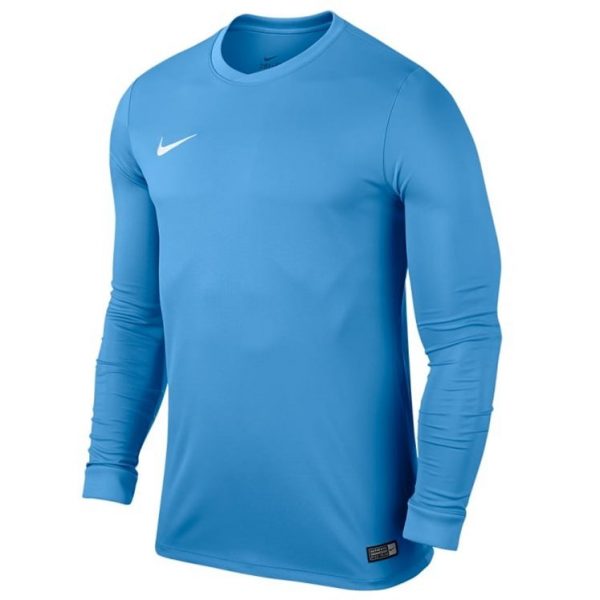 Academy Shirt