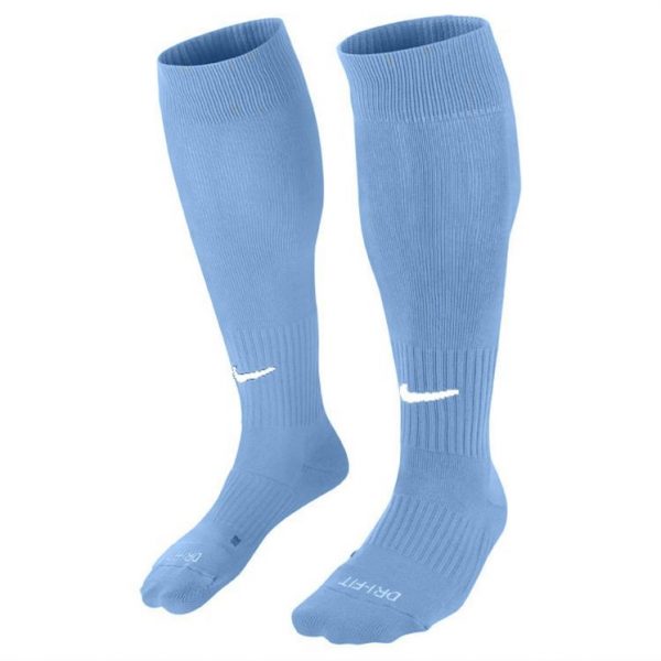 Academy Socks