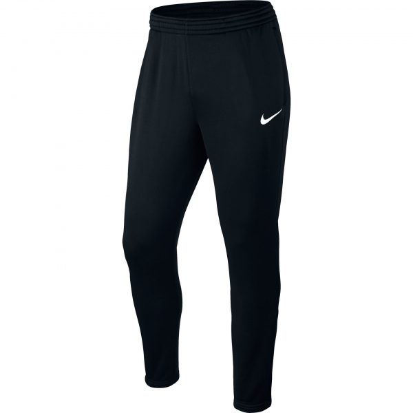 Technical Pant