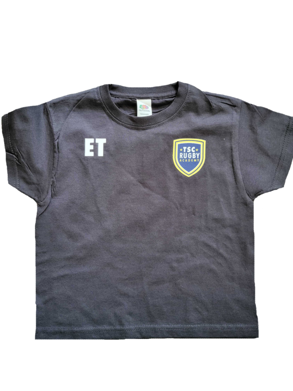 rugby top